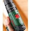 Аккумуляторная дрель-шуруповерт Bosch EasyImpact 12 (без акк.и заряд. у-ва) 060398390N